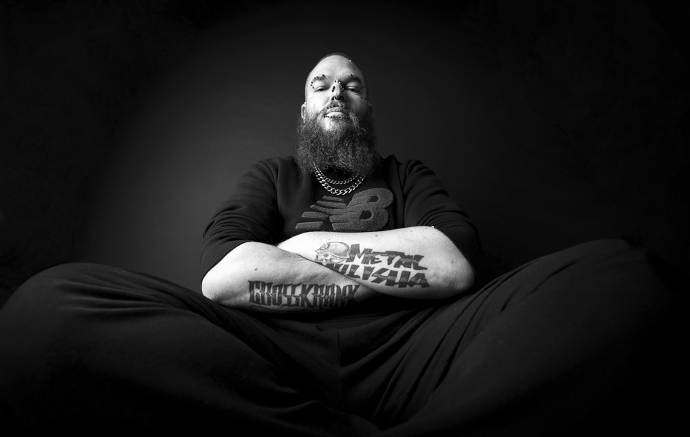 Platz 7 Sieglinde Senser